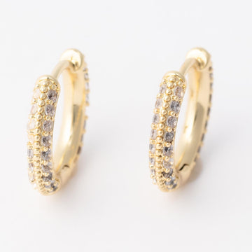 Marie Earring