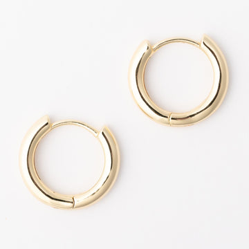 Amanda Earring