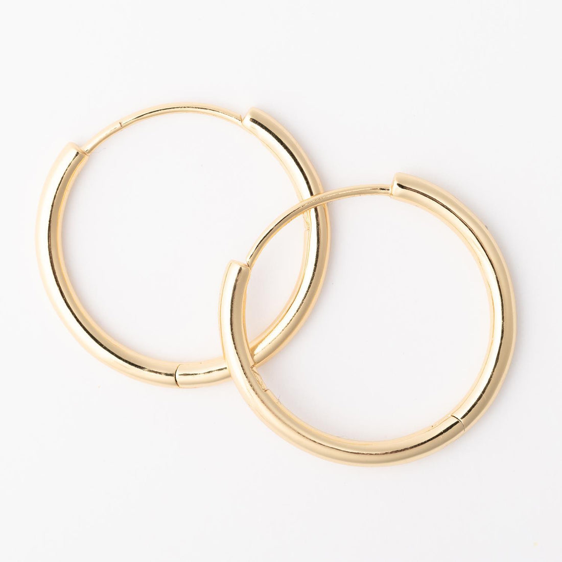 Chelsea Earring