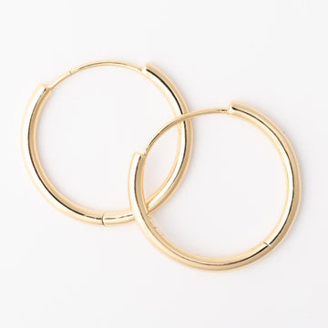 Chelsea Earring
