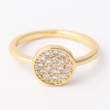 Graham Ring