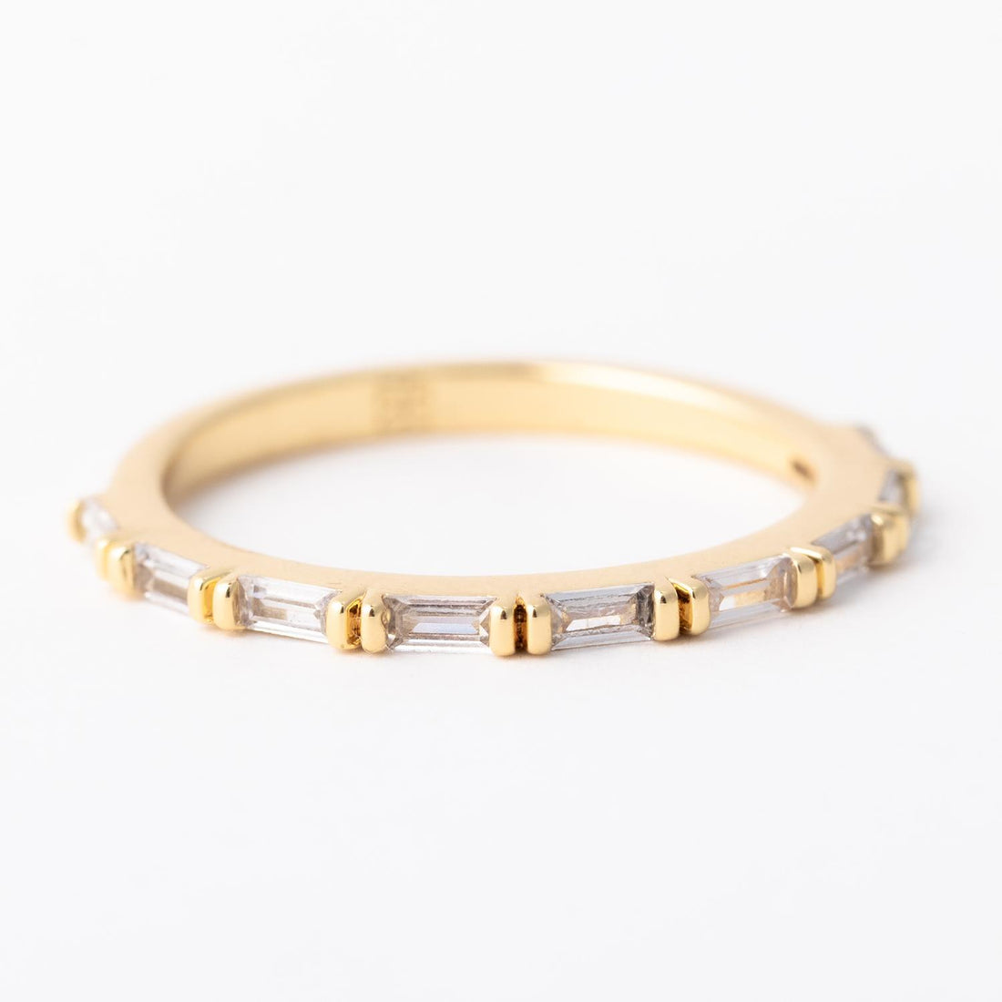 Lena Ring