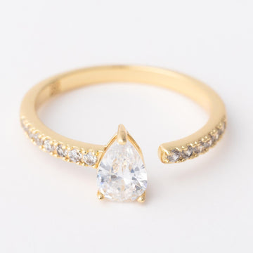 Taylor Ring