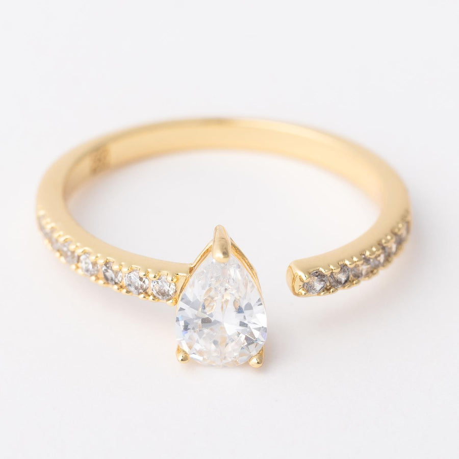 Taylor Ring
