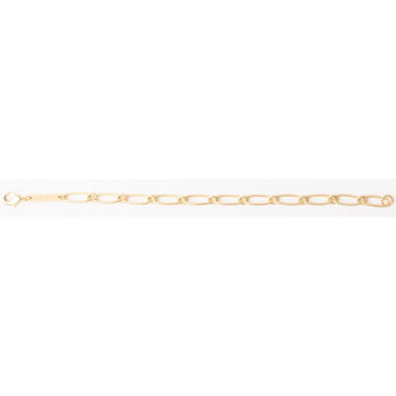 Cora Bracelet (medium)