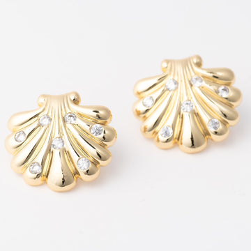 York Earring