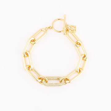 Adaline Bracelet