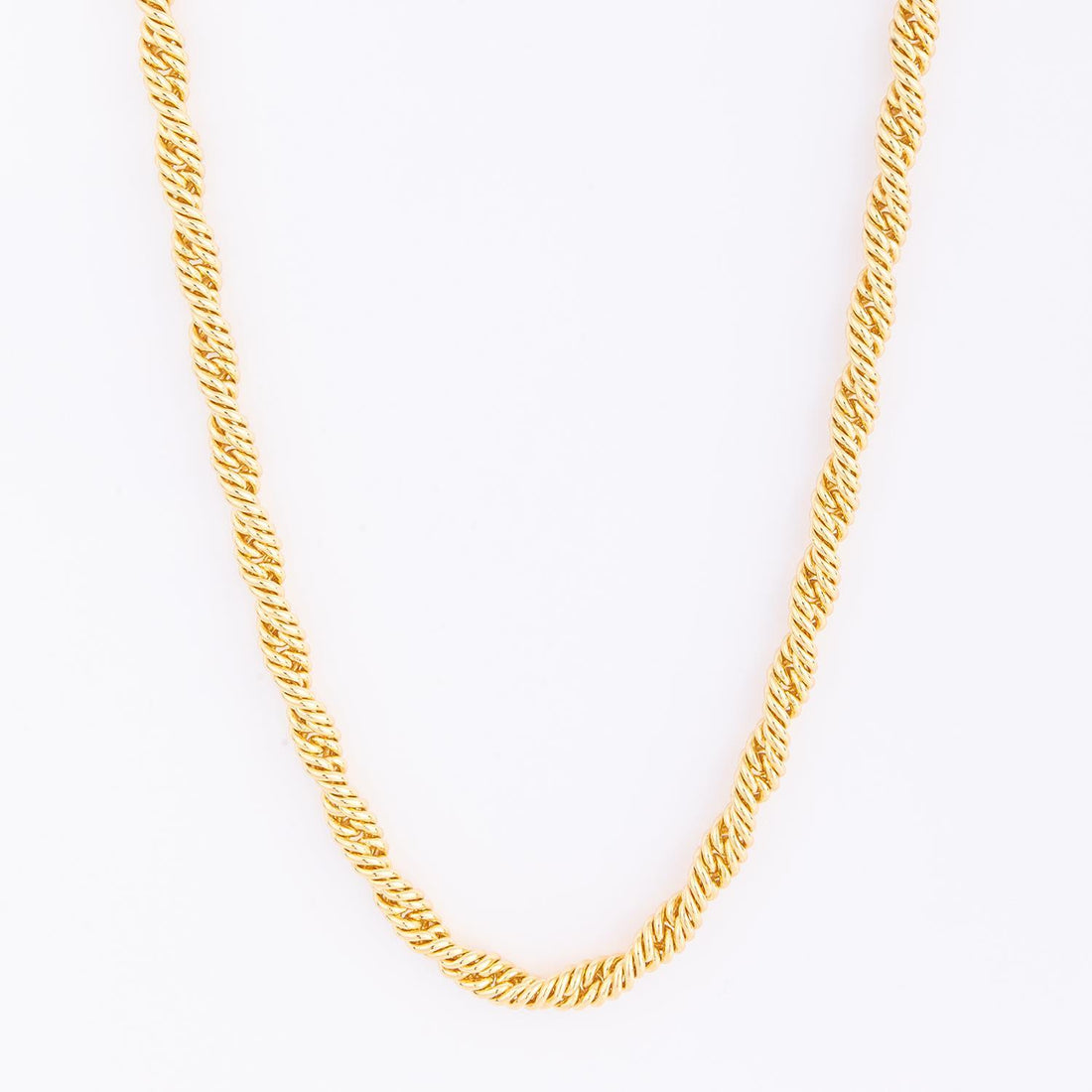 Kali Necklace