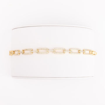 Blair Bracelet