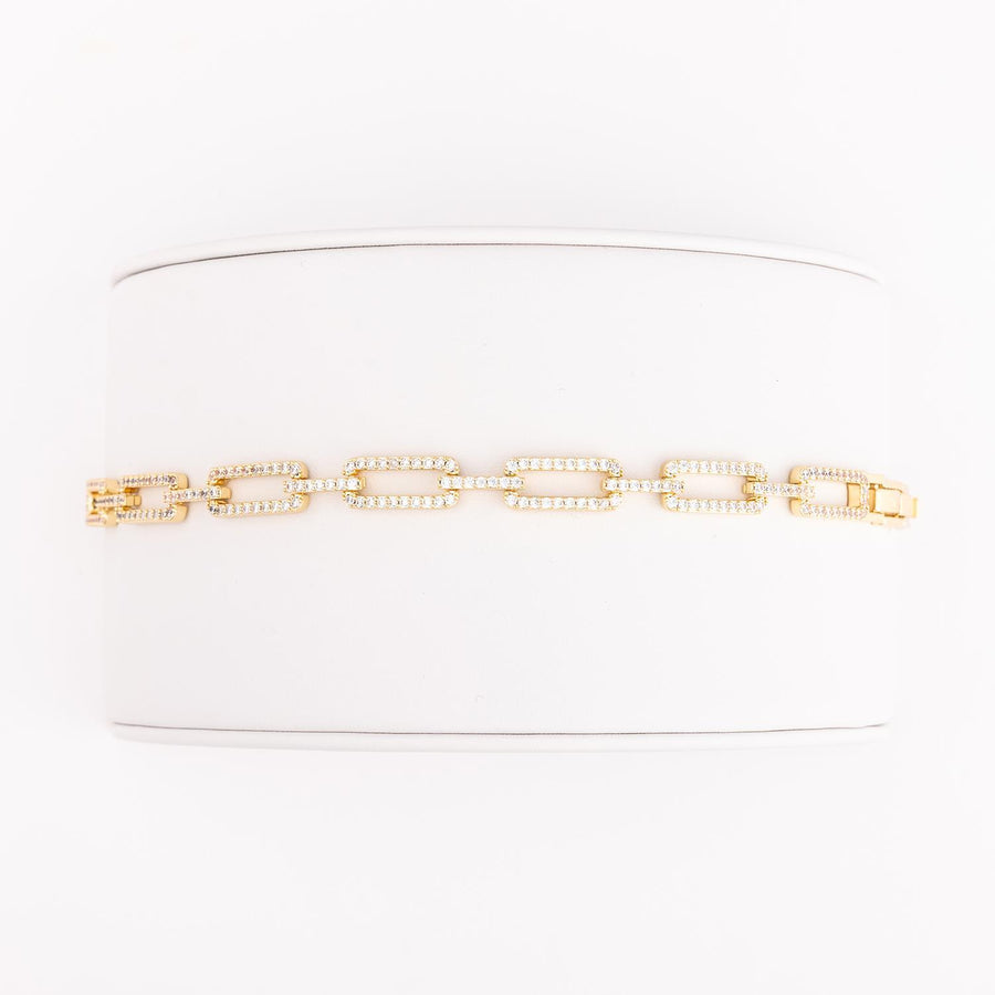 Blair Bracelet