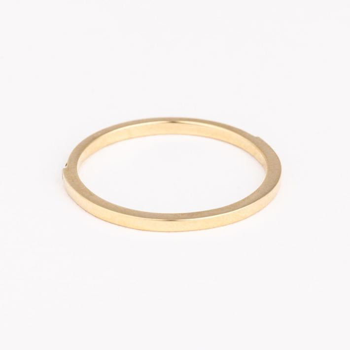 Emma Waterproof Ring