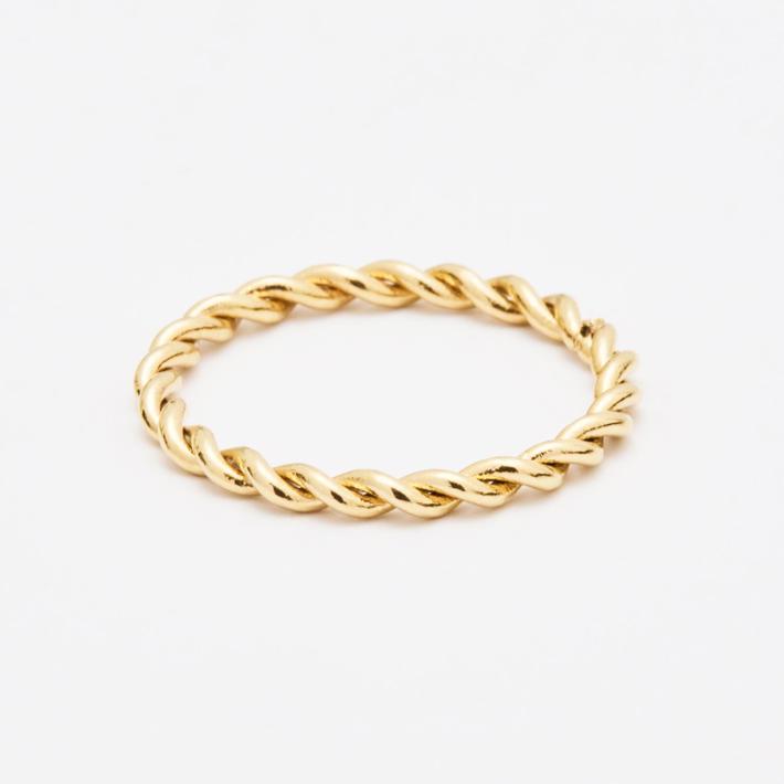 Renee Waterproof Ring