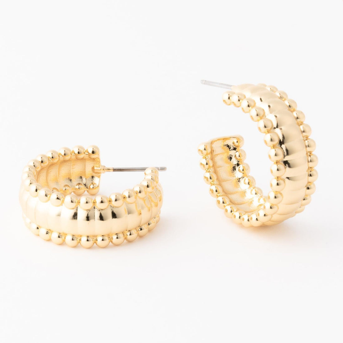 Amaya Earring