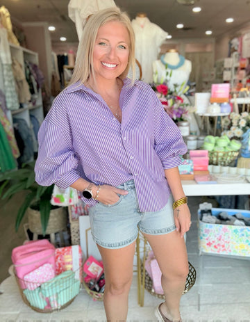 Lilly Top