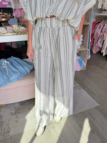 Lane Pant