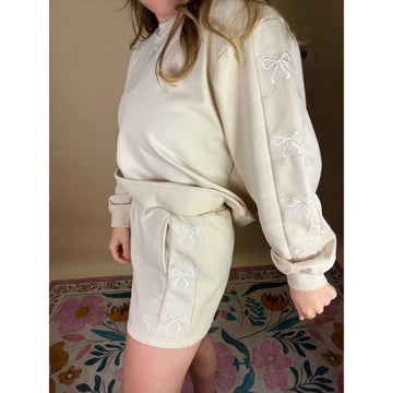 Jessica Short