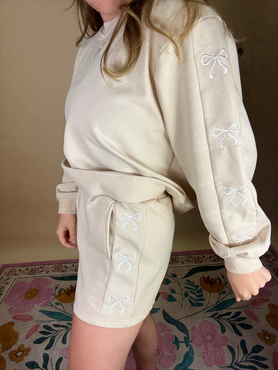 Jessica Short