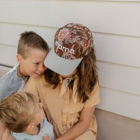 Mama Hat