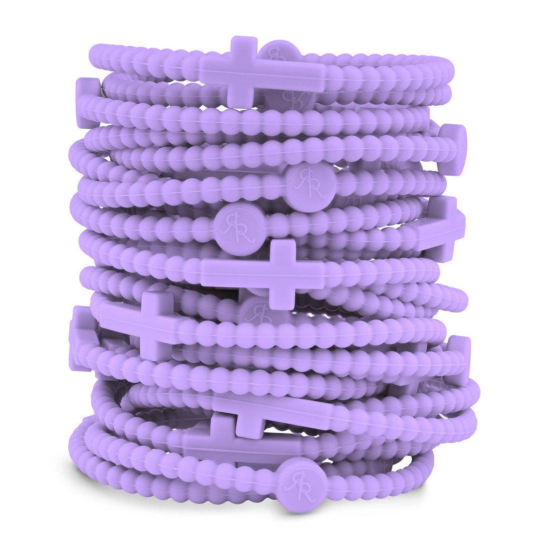 Jesus Bracelet