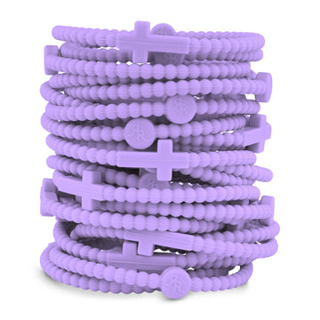 Jesus Bracelet