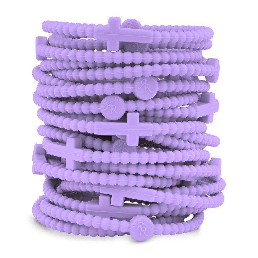 Jesus Bracelet