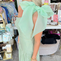 Riley Dress