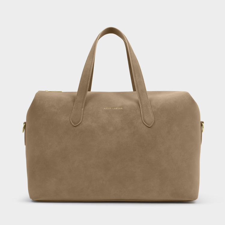Milan Cabin Bag