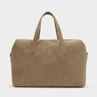Milan Cabin Bag