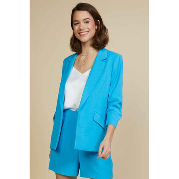 Vivie Blazer