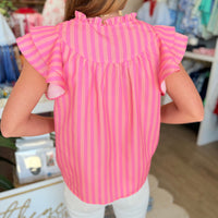 Justine Top