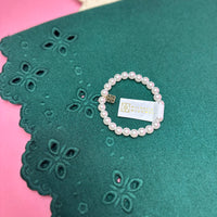 Taylor Bracelet