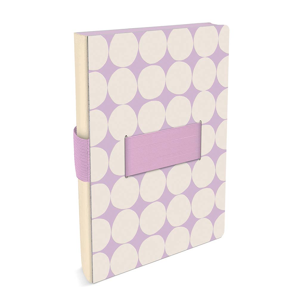 Casey Notebook