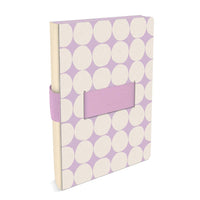 Casey Notebook