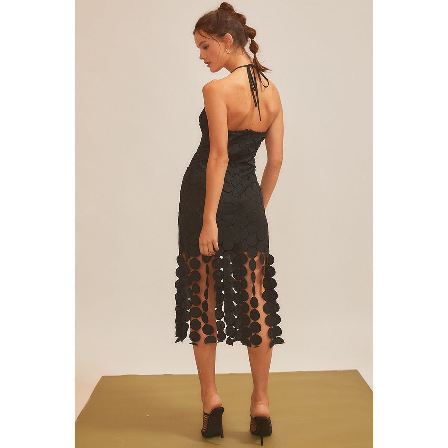 Mary Kate Dress