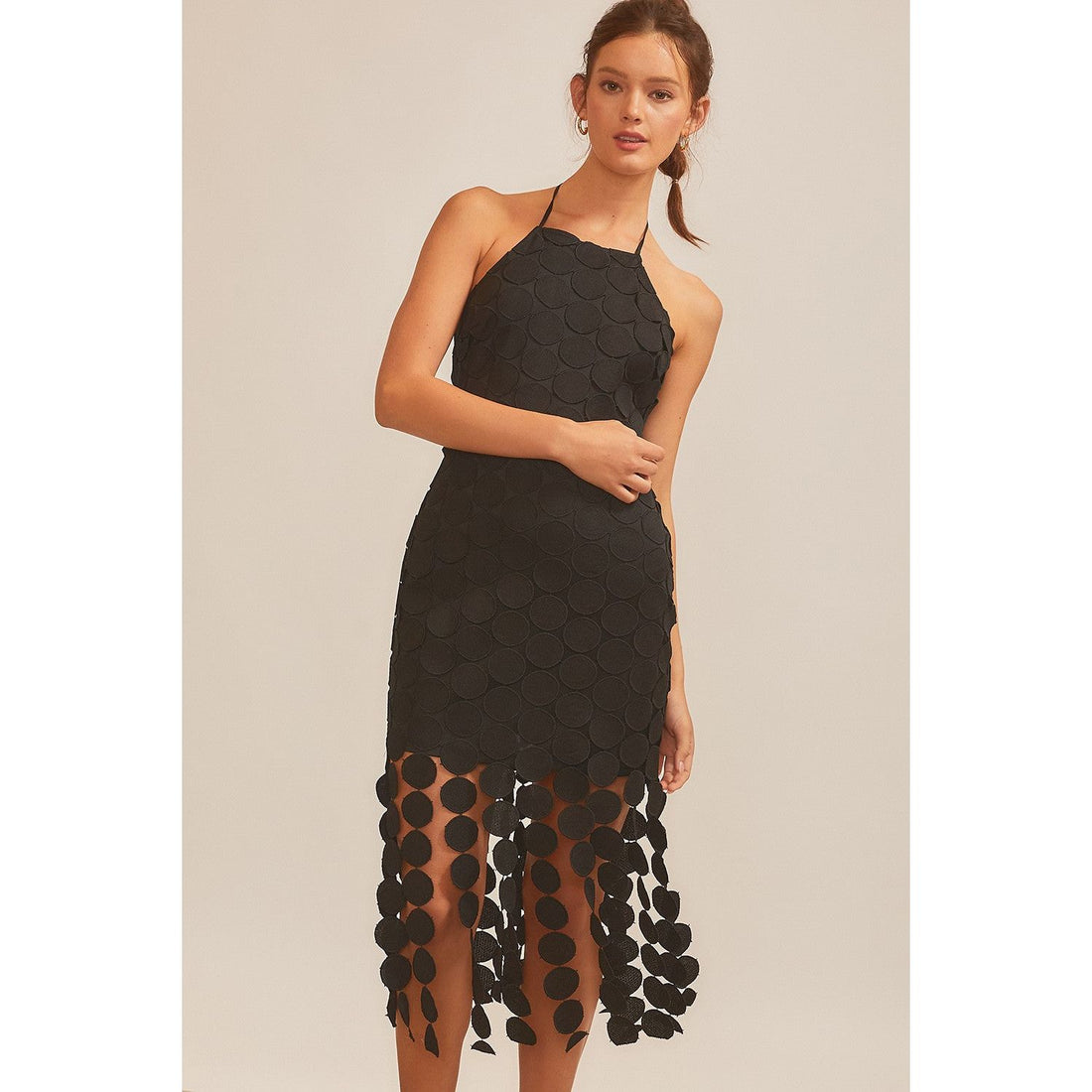 Mary Kate Dress
