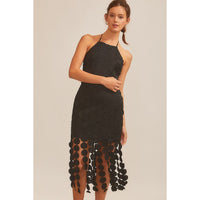 Mary Kate Dress