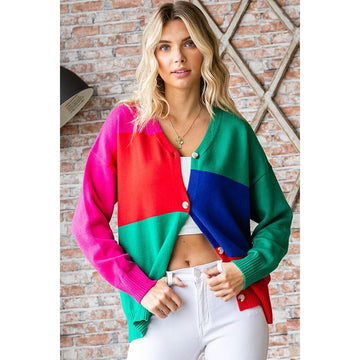 Elle