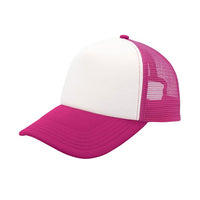 Foam Trucker Hat