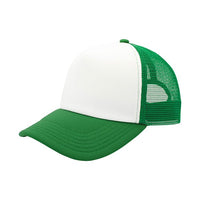 Foam Trucker Hat