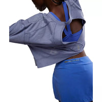 My Time Layer (Wild Wind), FPM