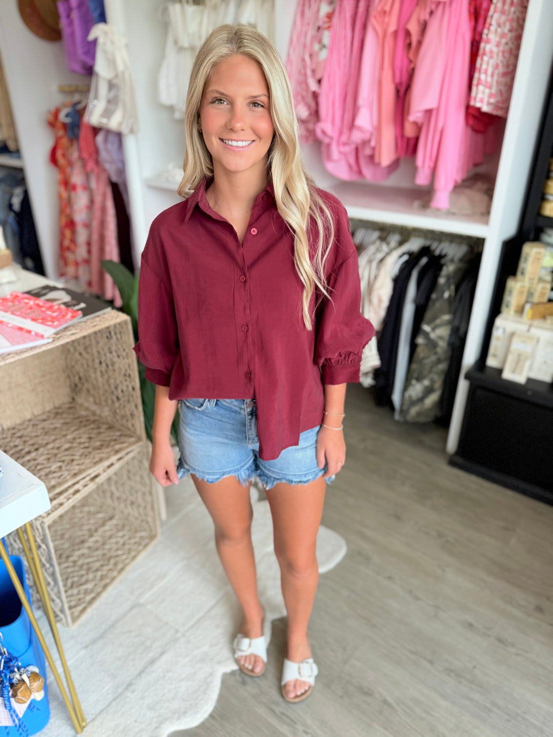 Rachel Top (wine)