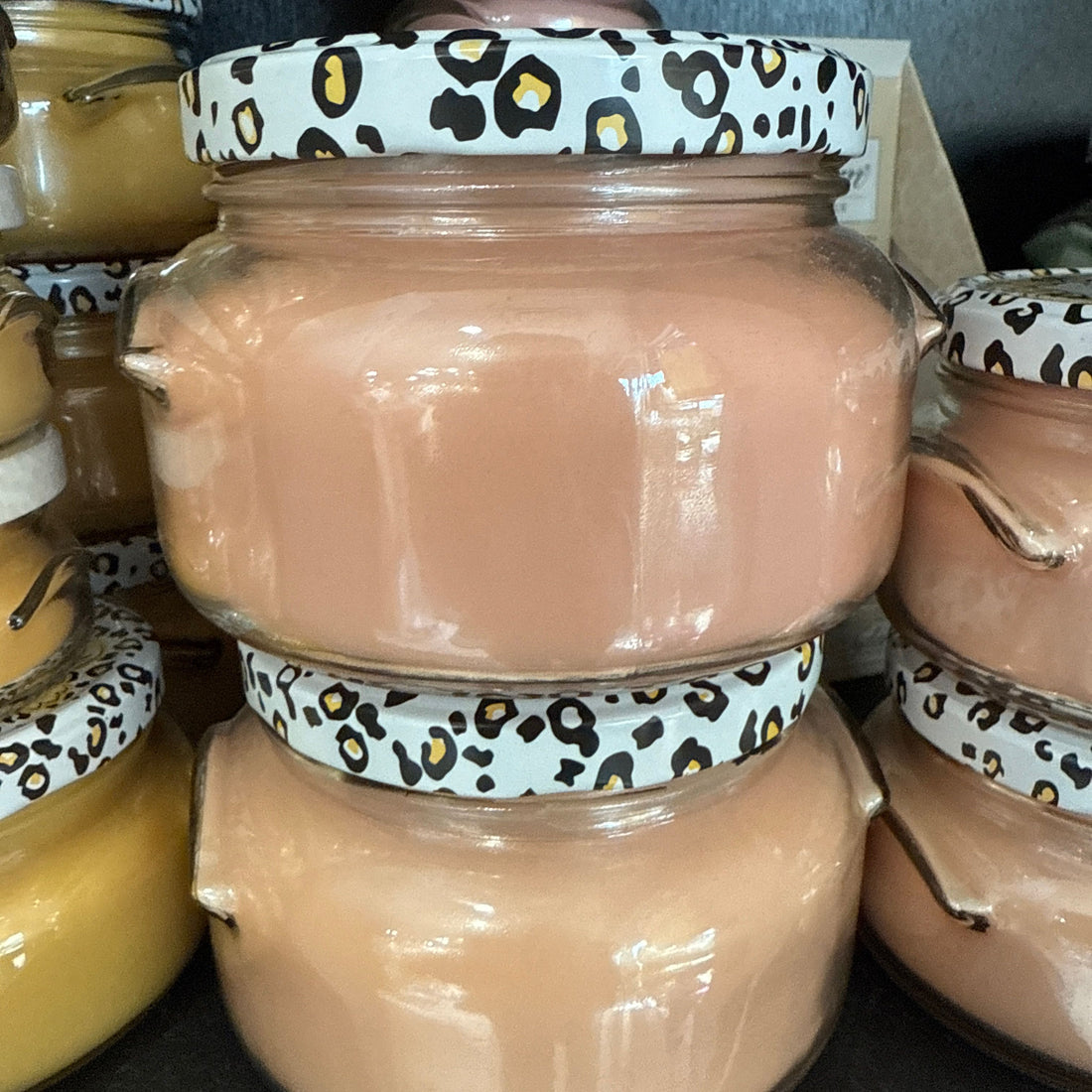 Bless Your Heart 22 Oz Candle