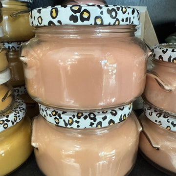 Bless Your Heart 22 Oz Candle