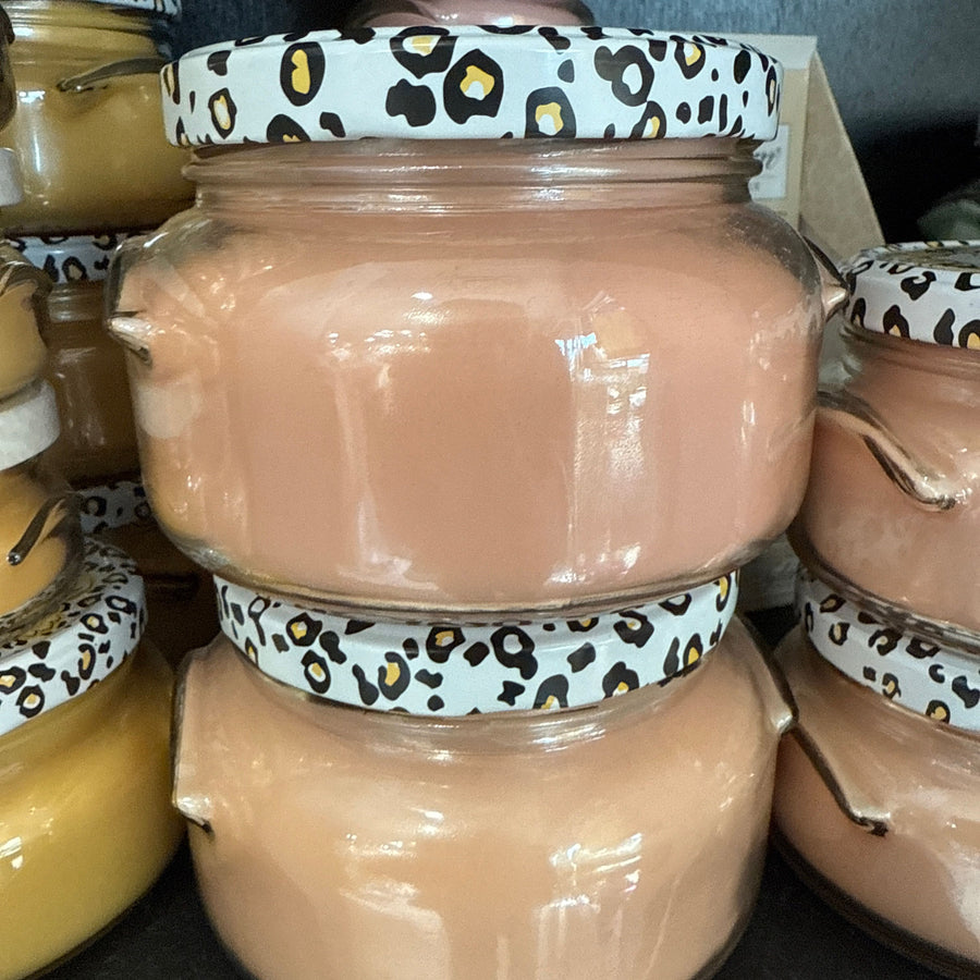 Bless Your Heart 22 Oz Candle