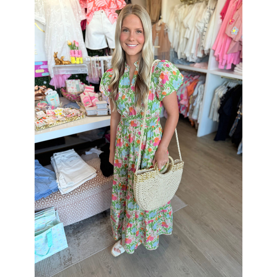 Marybelle Bag