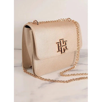 Rory Crossbody