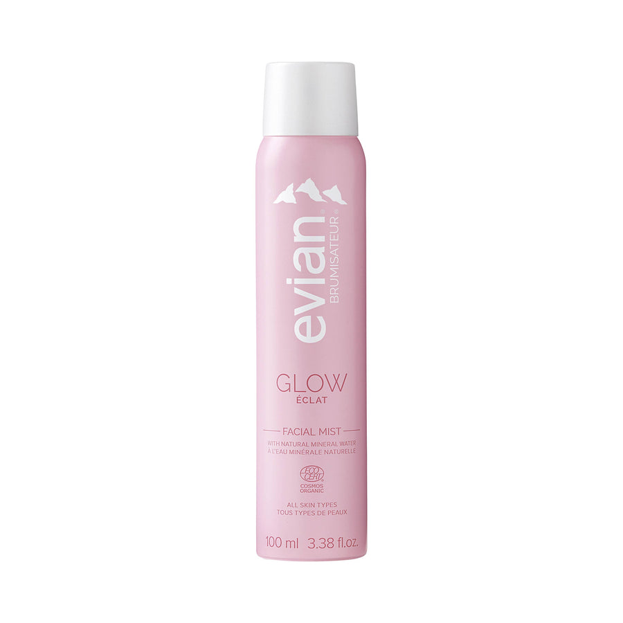 Evian Facial Mist Spray