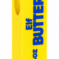 PRESALE-Christmas Elf on the Shelf Butter Outfit
