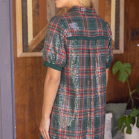 Twinkle Season Dress