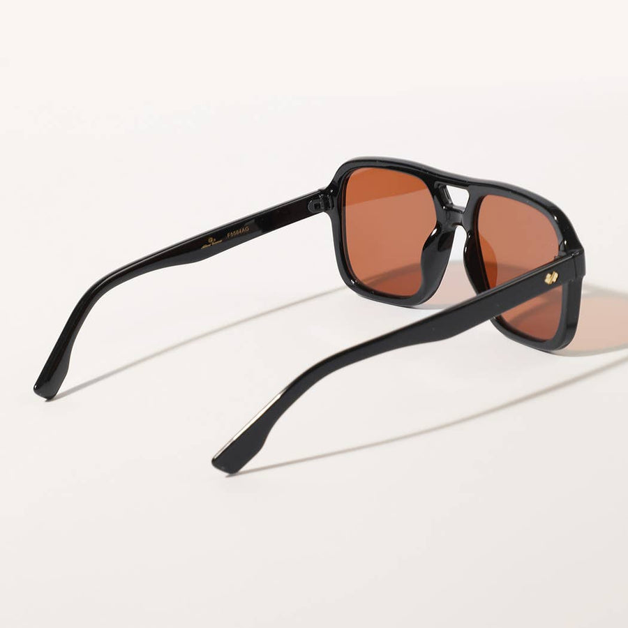 Aly Sunnies